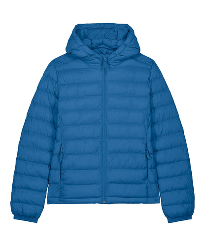 Stanley/Stella SX785 Stella Voyager 2.0 (STJW191) in Mindful Blue