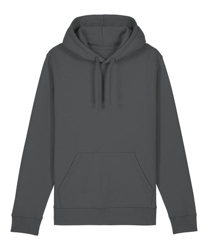 Stanley/Stella SX789 Unisex Drummer 2.0 hoodie (STSU168) in Anthracite*