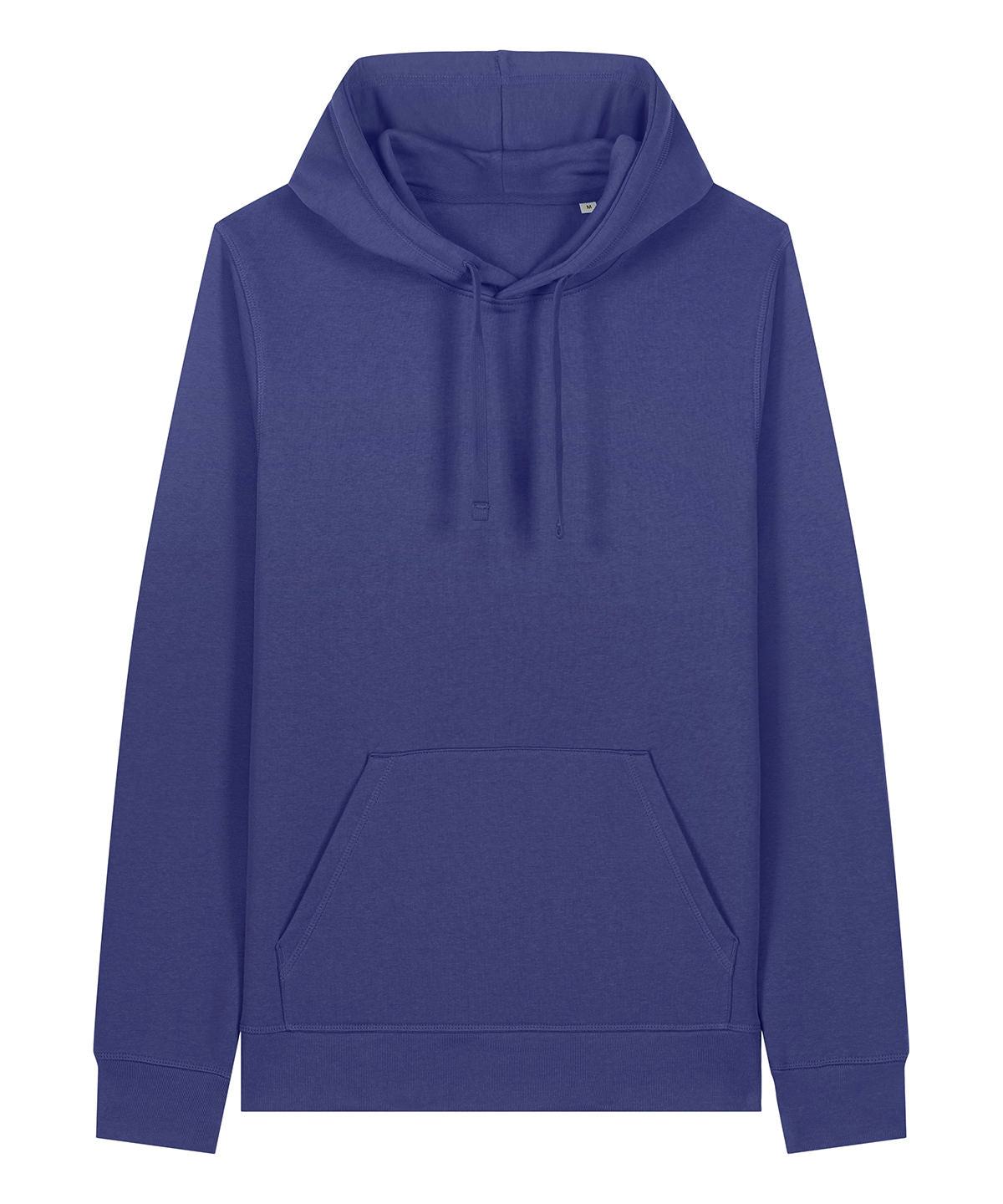 Stanley/Stella SX789 Unisex Drummer 2.0 hoodie (STSU168) in Dusk