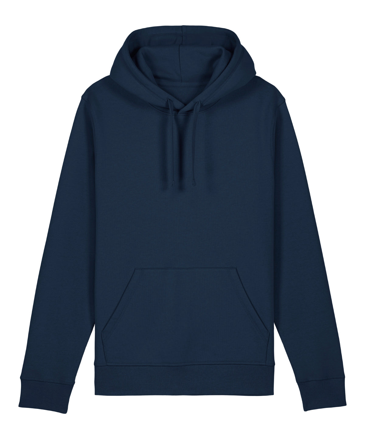 Stanley/Stella SX789 Unisex Drummer 2.0 hoodie (STSU168) in French Navy*