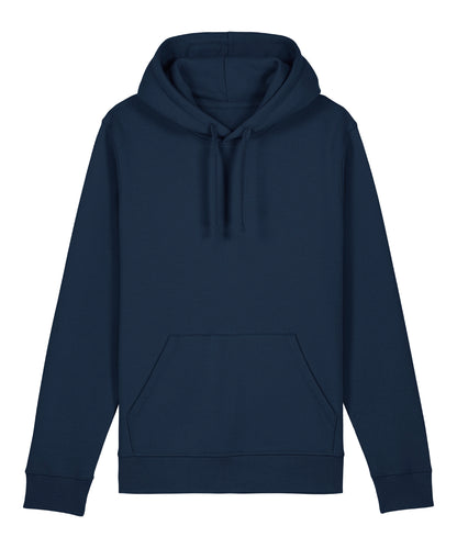 Stanley/Stella SX789 Unisex Drummer 2.0 hoodie (STSU168) in French Navy*