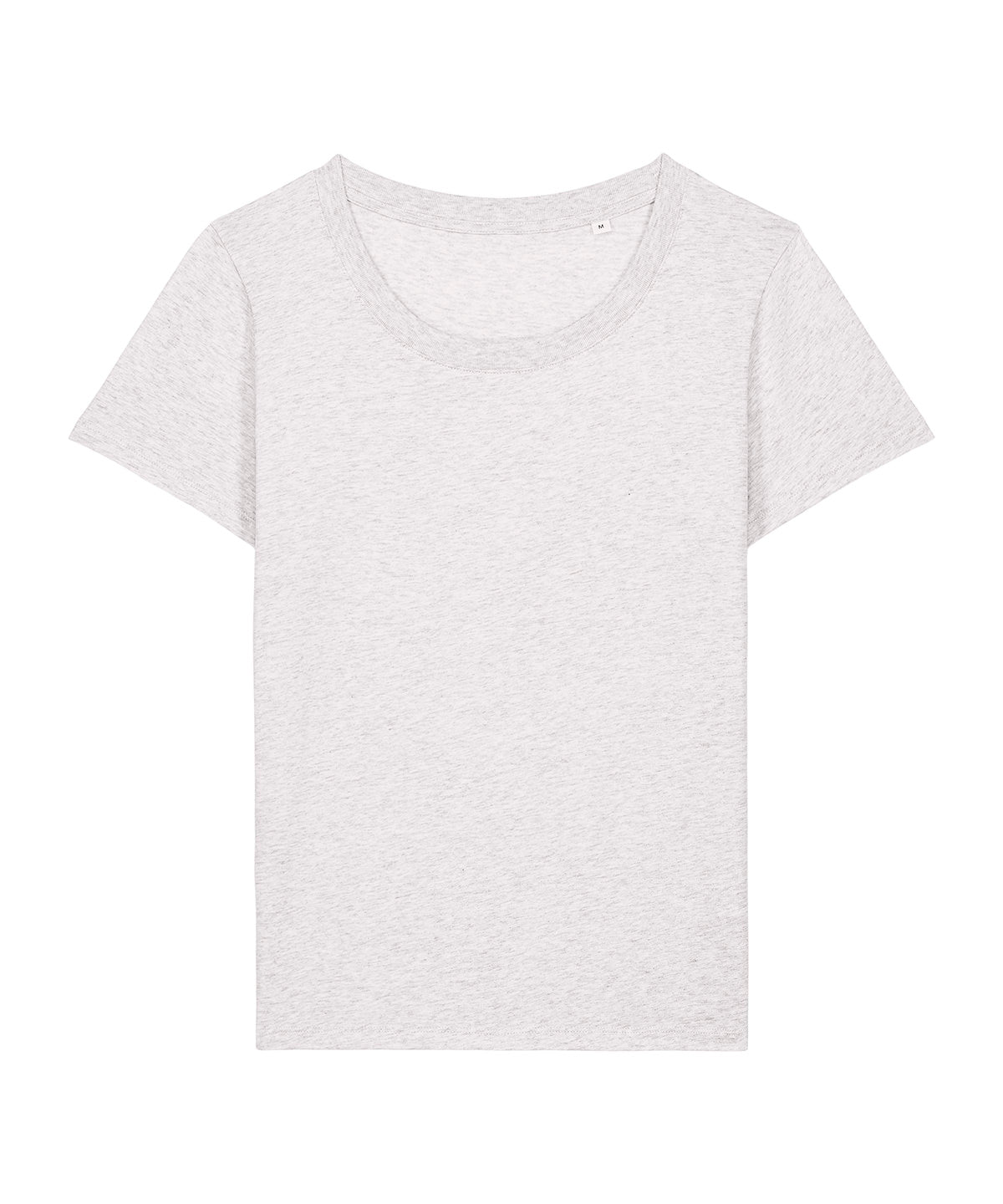 Stanley/Stella SX868 Stella Expresser 2.0 (STTW079) in Cool Heather Grey