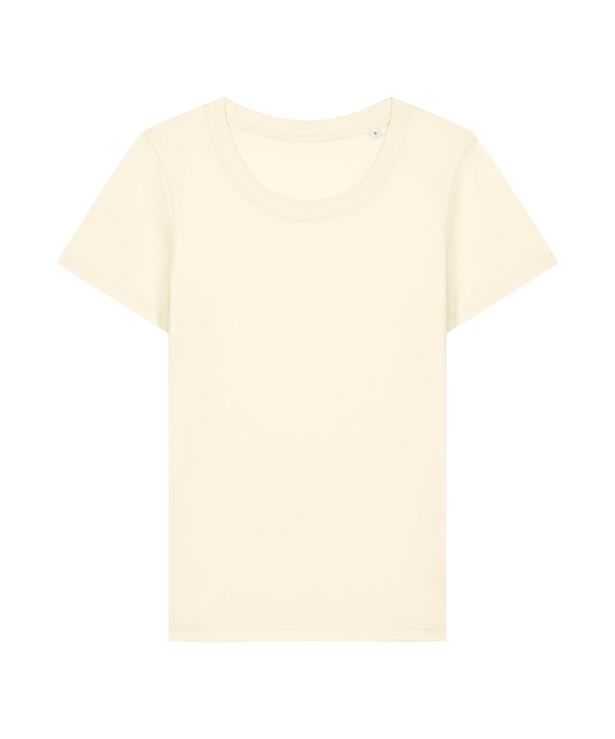 Stanley/Stella SX868 Stella Expresser 2.0 (STTW079) in Cream