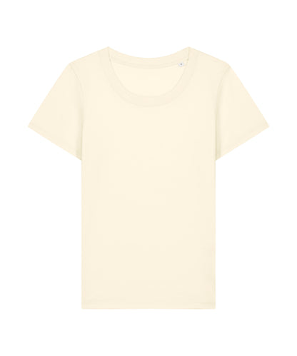 Stanley/Stella SX868 Stella Expresser 2.0 (STTW079) in Cream