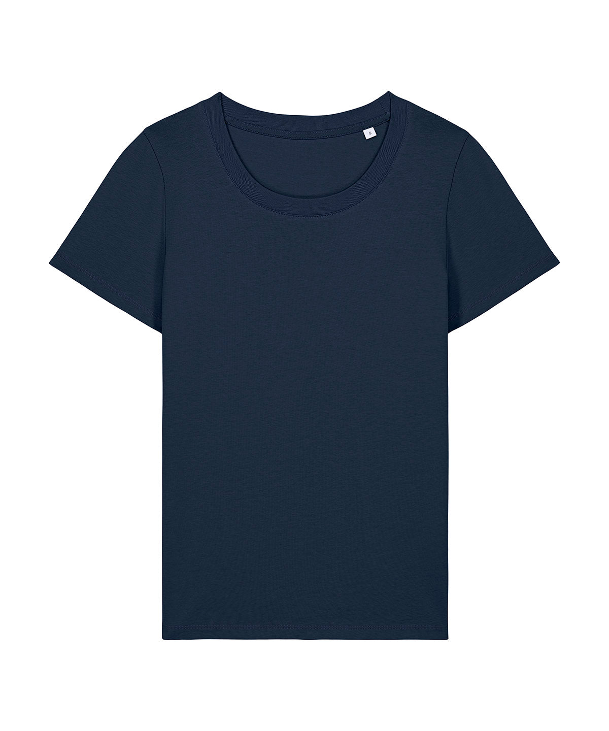 Stanley/Stella SX868 Stella Expresser 2.0 (STTW079) in French Navy*