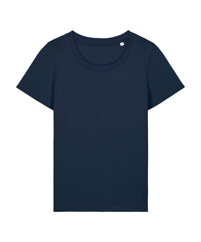 Stanley/Stella SX868 Stella Expresser 2.0 (STTW079) in French Navy*