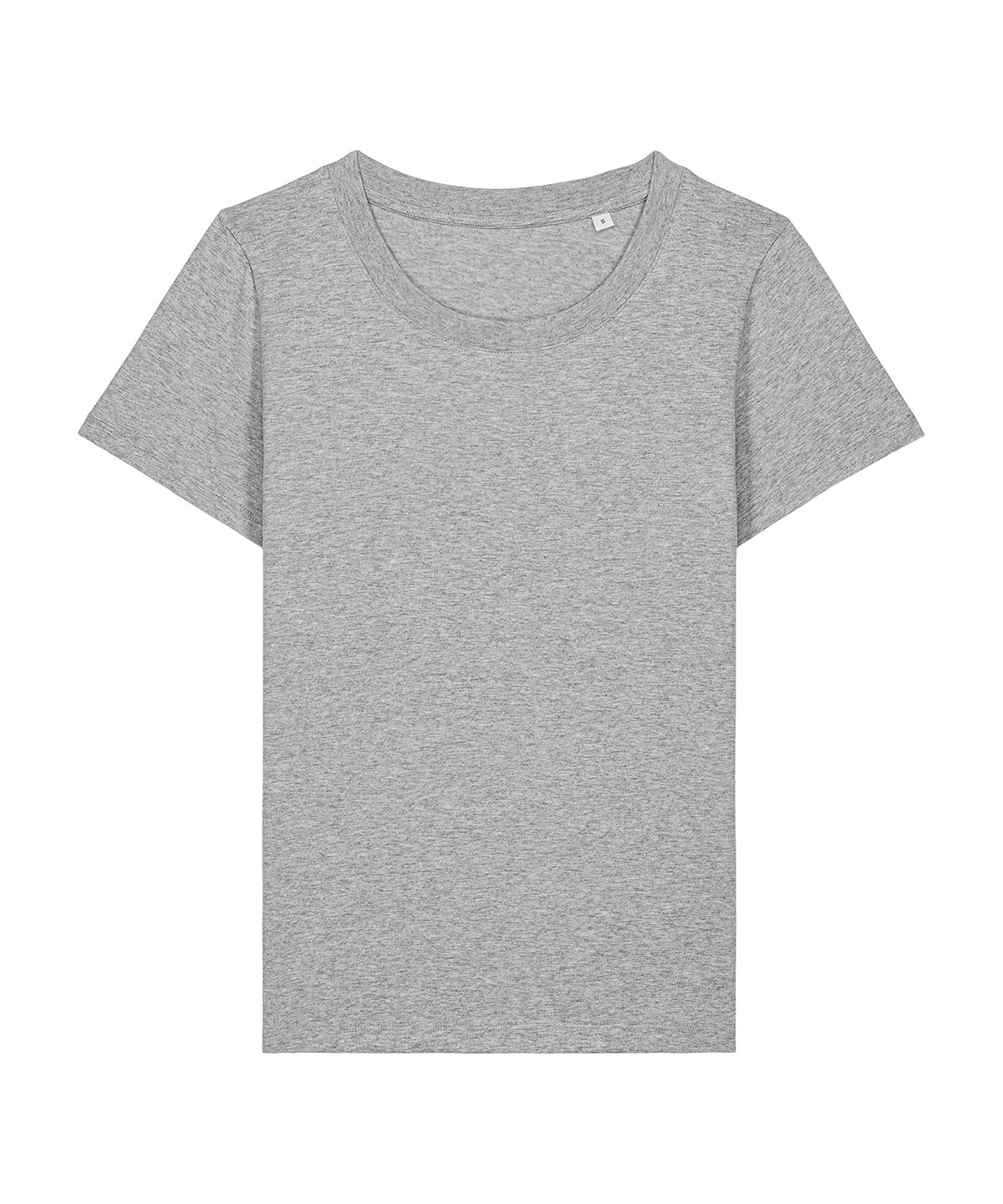 Stanley/Stella SX868 Stella Expresser 2.0 (STTW079) in Heather Grey*