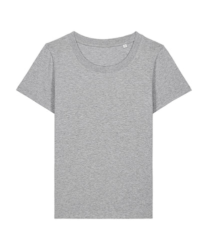 Stanley/Stella SX868 Stella Expresser 2.0 (STTW079) in Heather Grey*