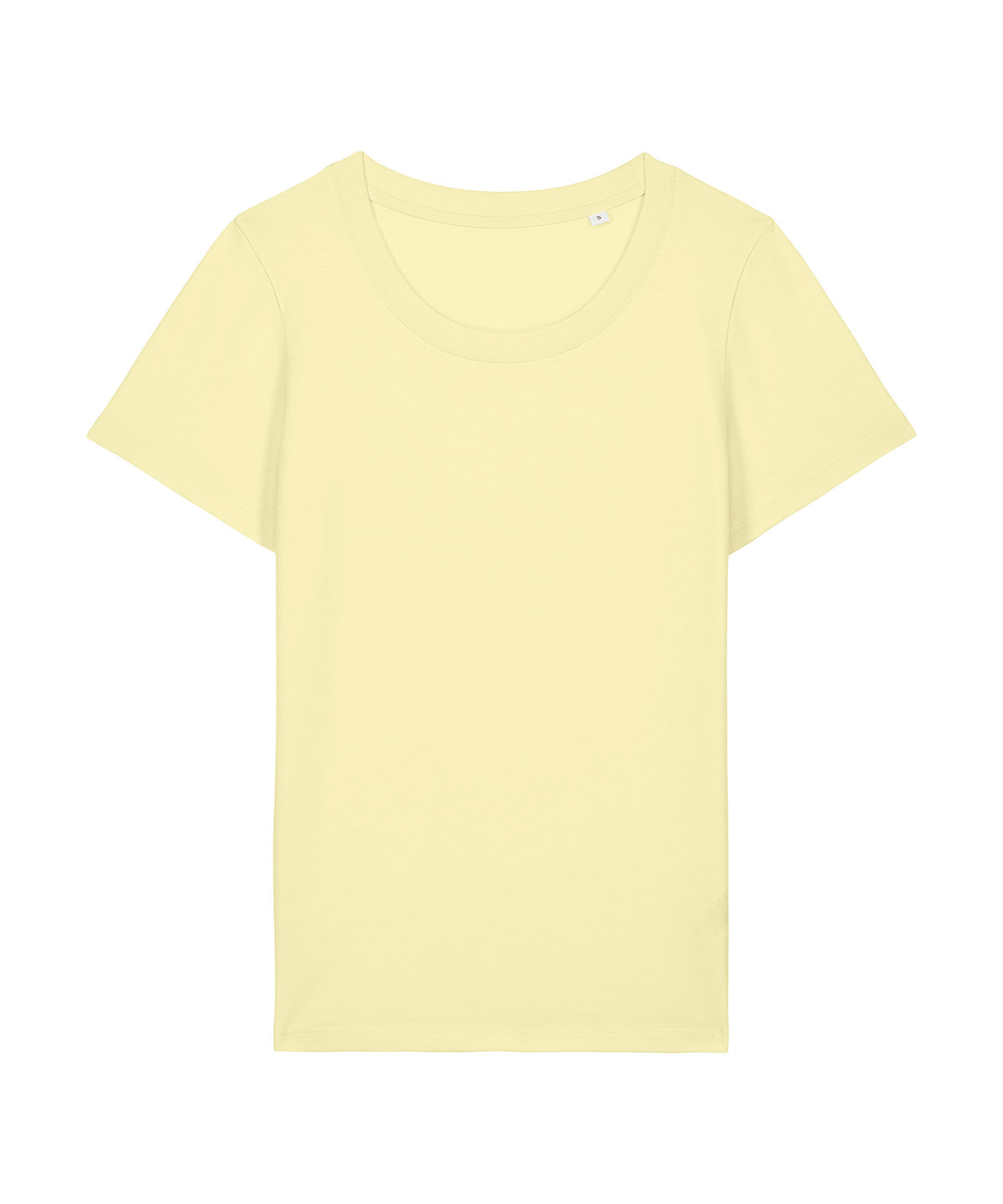 Stanley/Stella SX868 Stella Expresser 2.0 (STTW079) in Lemon Sorbet