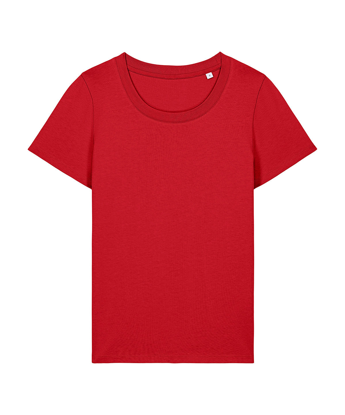 Stanley/Stella SX868 Stella Expresser 2.0 (STTW079) in Red*