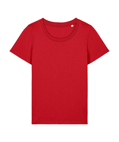 Stanley/Stella SX868 Stella Expresser 2.0 (STTW079) in Red*