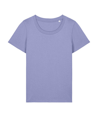 Stanley/Stella SX868 Stella Expresser 2.0 (STTW079) in Violet