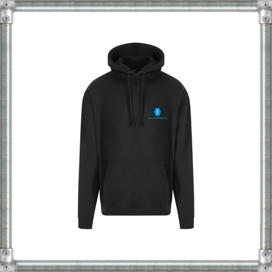 RX350 Pro RTX Hoodie - Skyla