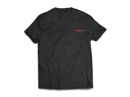 AMC Promotions T-Shirt