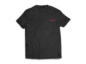 AMC Promotions T-Shirt