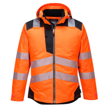 Load image into Gallery viewer, Portwest - T400 Jacket
