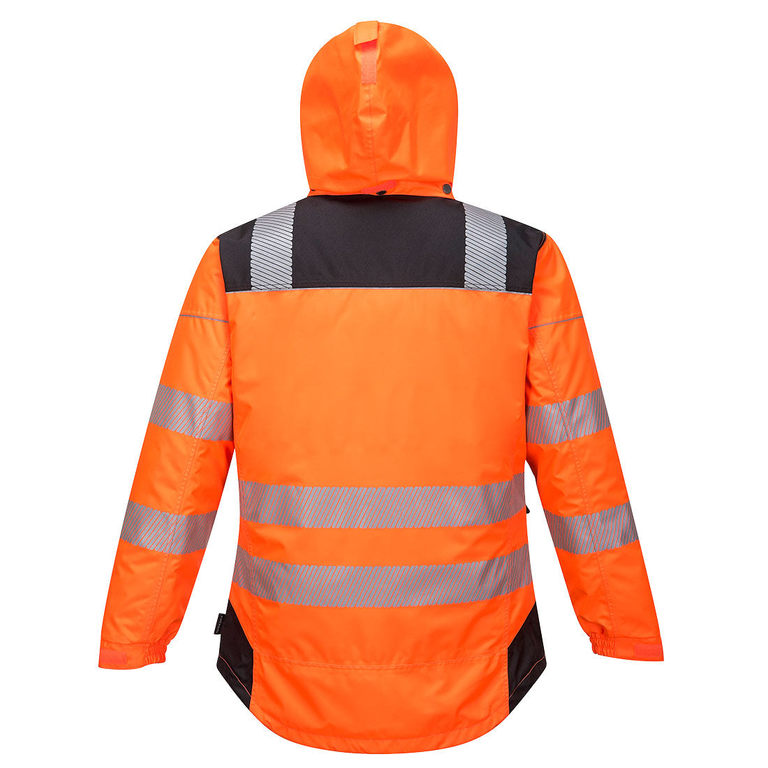 Portwest - T400 Jacket