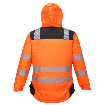 Portwest - T400 Jacket