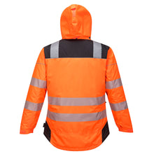 Load image into Gallery viewer, Portwest - T400 Jacket
