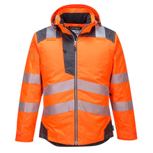 Load image into Gallery viewer, Portwest - T400 Jacket
