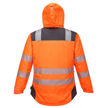 Load image into Gallery viewer, Portwest - T400 Jacket
