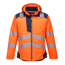 Load image into Gallery viewer, Portwest - T400 Jacket
