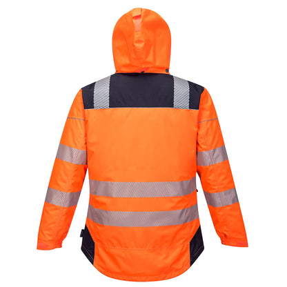 Portwest - T400 Jacket