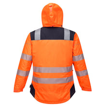 Load image into Gallery viewer, Portwest - T400 Jacket
