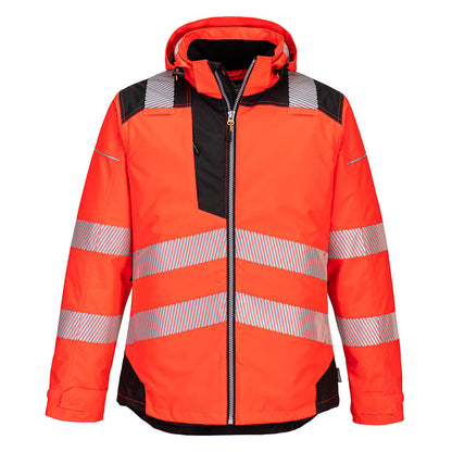 Portwest - T400 Jacket