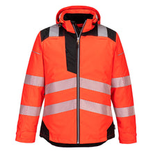 Load image into Gallery viewer, Portwest - T400 Jacket

