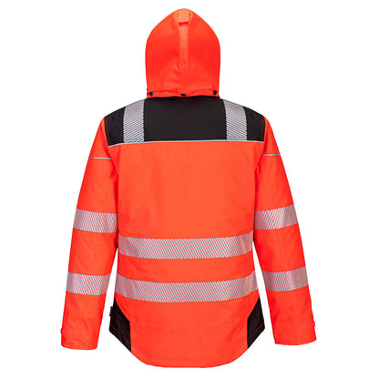 Portwest - T400 Jacket