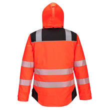 Load image into Gallery viewer, Portwest - T400 Jacket
