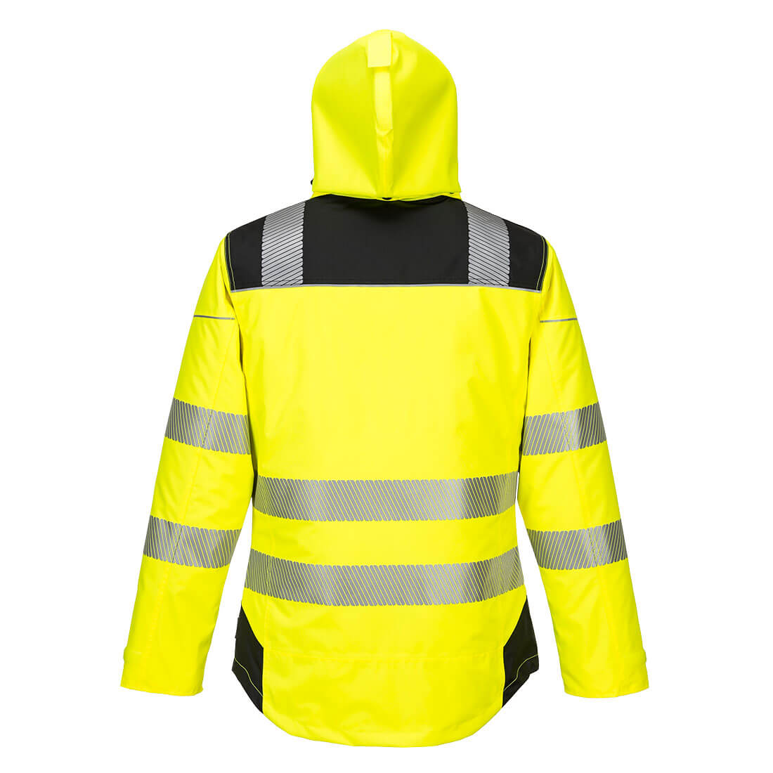 Portwest - T400 Jacket