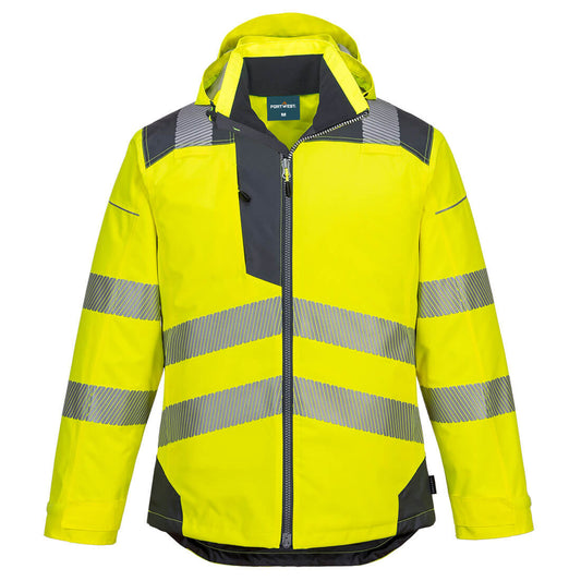 Portwest - T400 Jacket