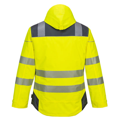 Portwest - T400 Jacket