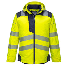 Load image into Gallery viewer, Portwest - T400 Jacket
