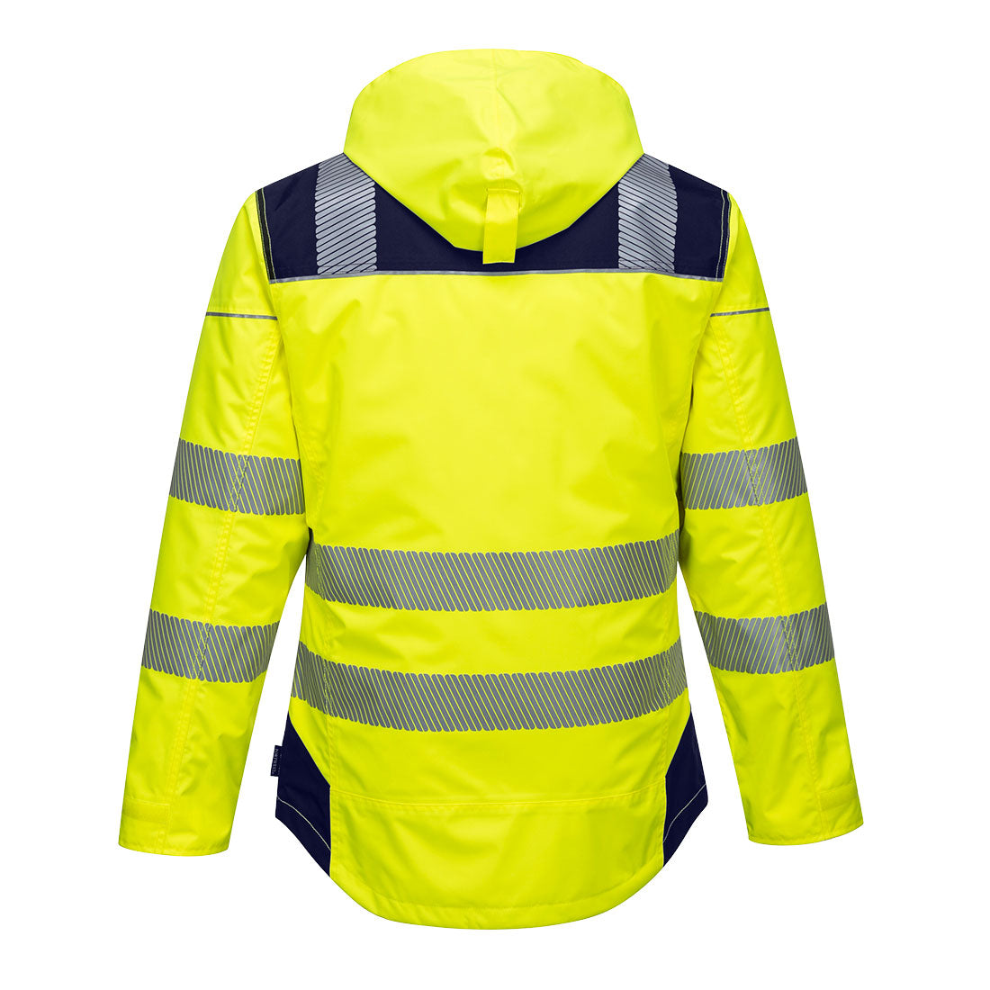 Portwest - T400 Jacket