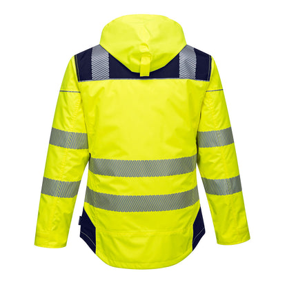 Portwest - T400 Jacket