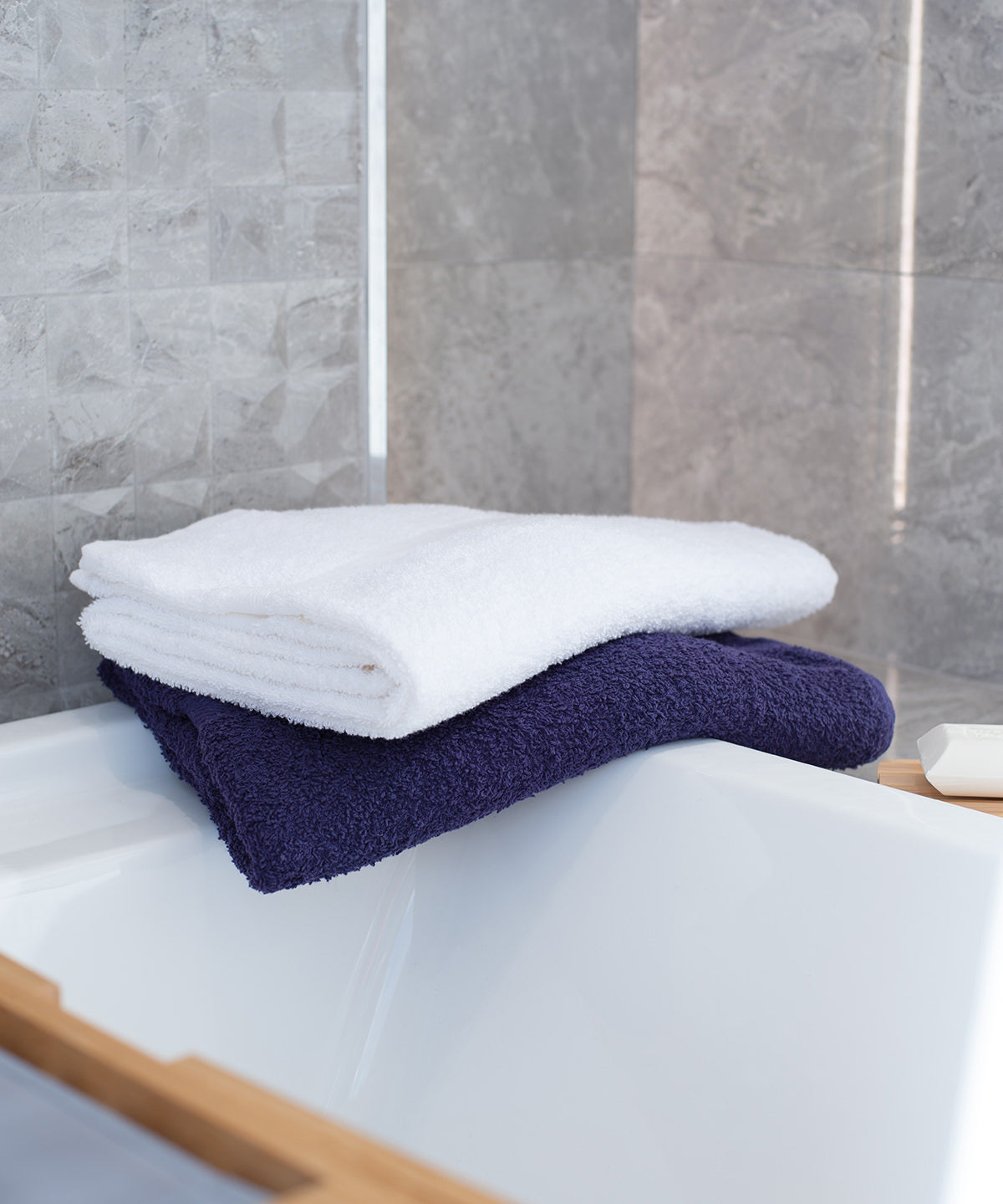 Towel City TC043 Classic range hand towel
