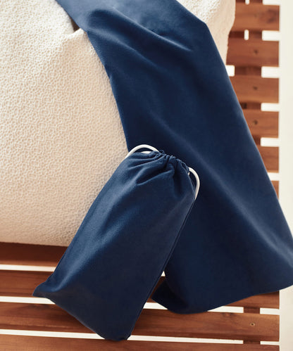 Towel City TC070 Quick-dry beach towel