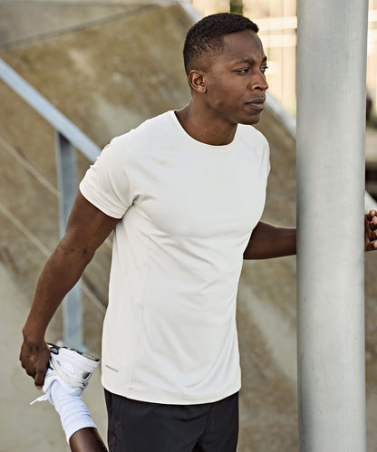 Tee Jays TJ072 CoolDry tee (7020)