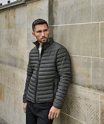Tee Jays TJ107 Zepelin jacket (9630)
