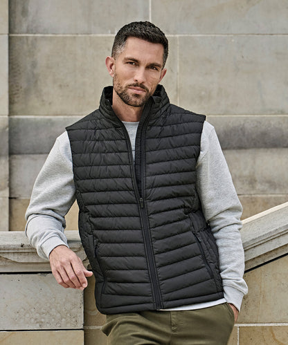 Tee Jays TJ109 Zepelin bodywarmer (9632)