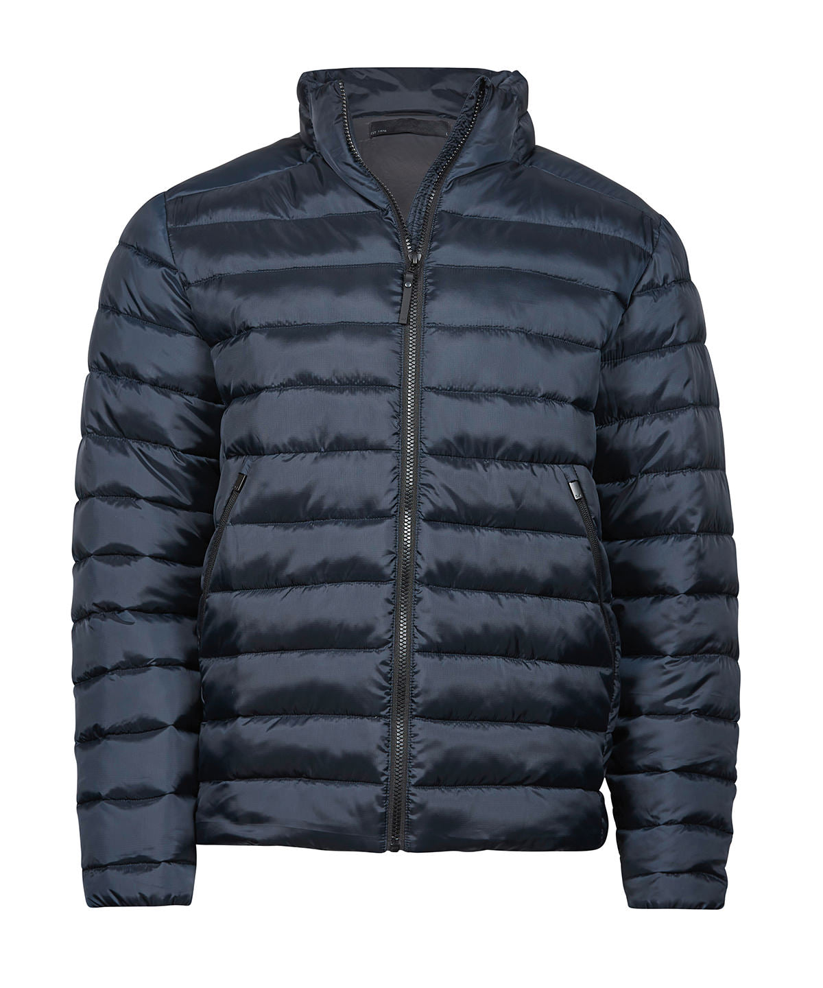 Tee Jays TJ111 Lite jacket (9644) in Navy