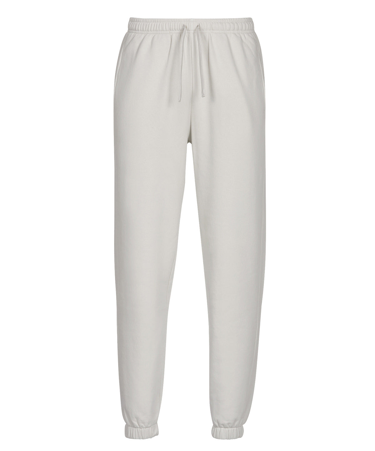 Tee Jays TJ124 UNLABELED sweatpants (5158) in Cement