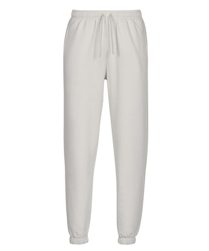 Tee Jays TJ124 UNLABELED sweatpants (5158) in Cement