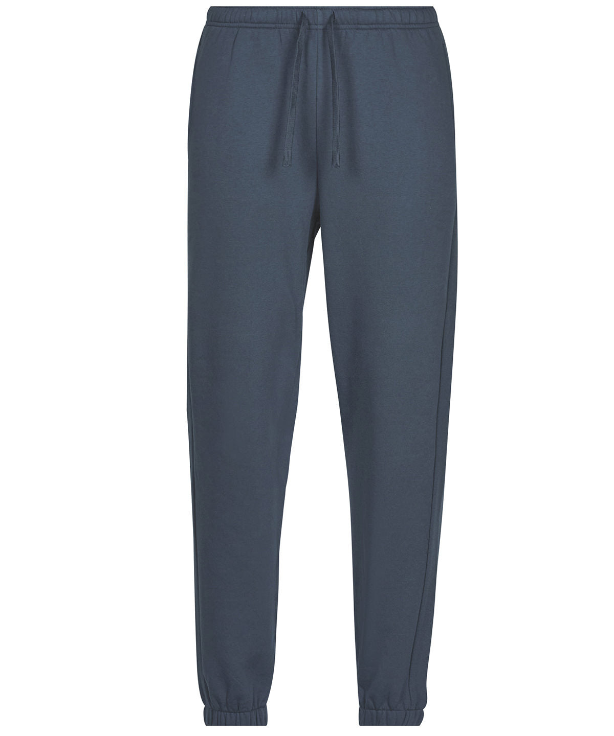 Tee Jays TJ124 UNLABELED sweatpants (5158) in Ink