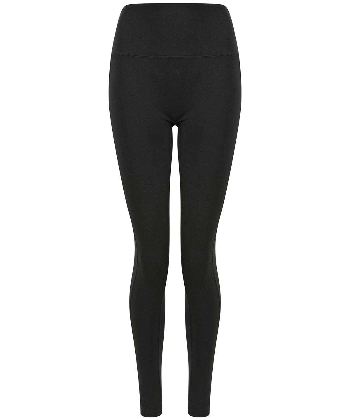 Tombo TL370 Core pocket legging