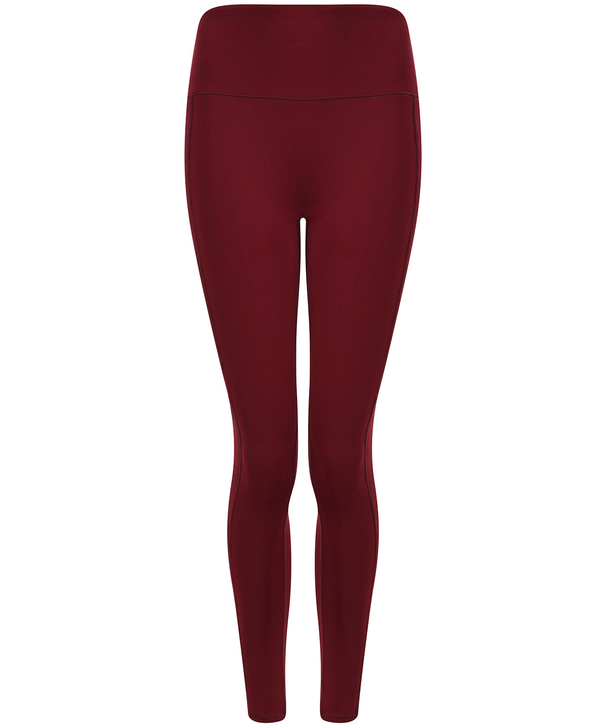 Tombo TL370 Core pocket legging