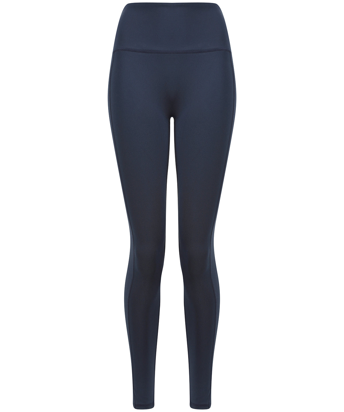 Tombo TL370 Core pocket legging